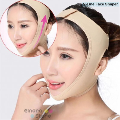 V-Line Face Shaper